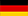 Deutsch