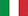 italiano