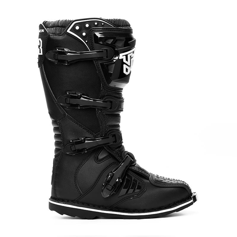 TR MTR-E001 BEST CHEAP MOTOCROSS BOOT FOR SALE