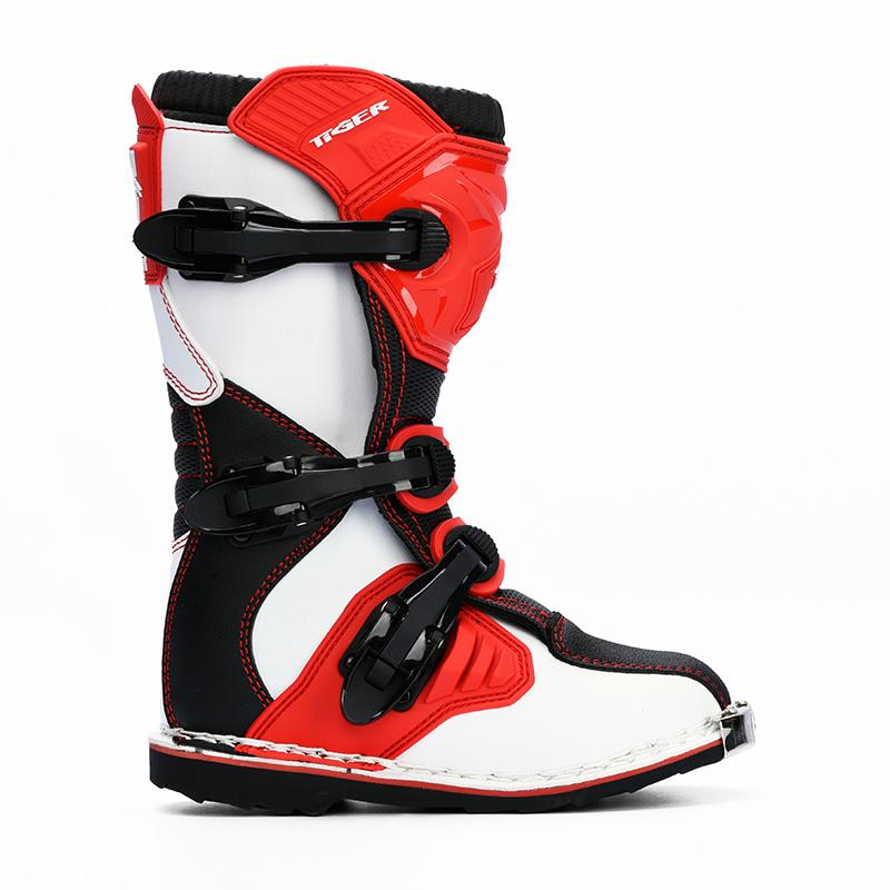 MTR-TE002 YOUTH MOTOCROSS BOOT FOR SALE