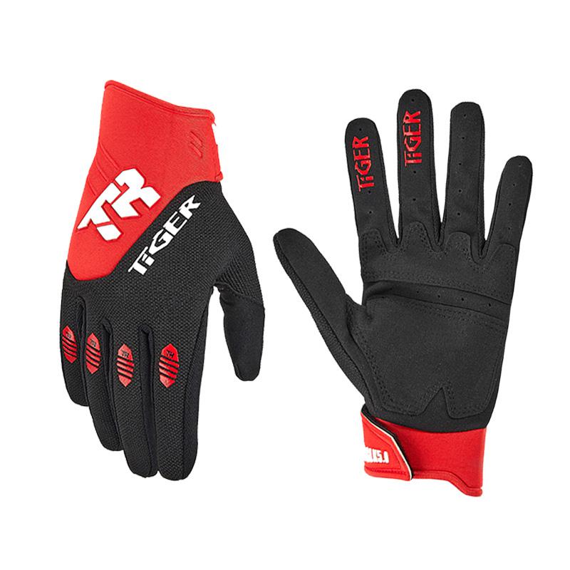 TRGLK5.5 MOTOCROSS  GLOVES FOR SALE