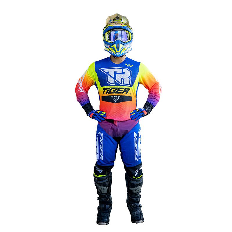 TR RSA5.5 MOTOCROSS  RACING  SUITS FOR SALE