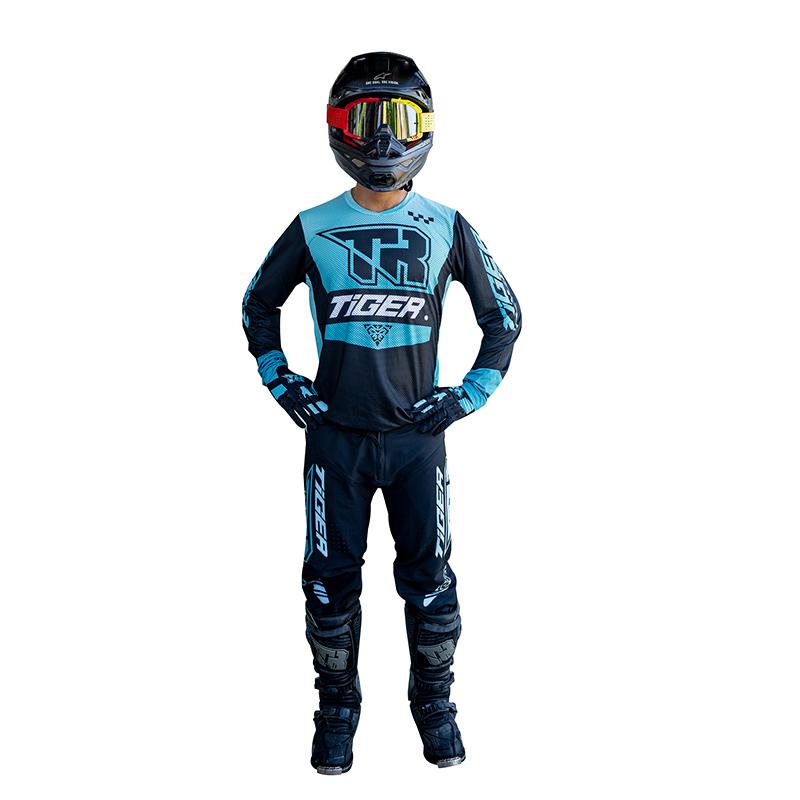 TR RSA5.5 MOTOCROSS  RACING  SUITS FOR SALE