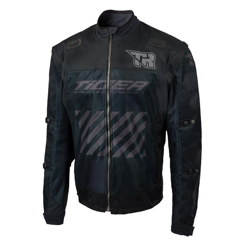 TR RSL5.5 MOTOCROSS RALLY  SUITS FOR ADULTS