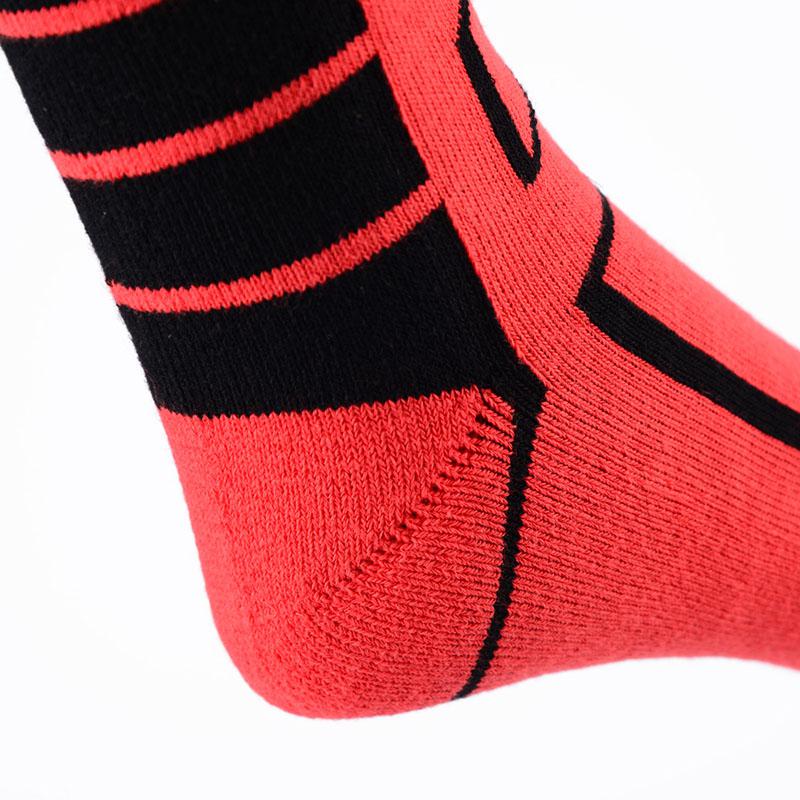 TR STA001 MOTOCROSS SOCKS FOR ADULTS