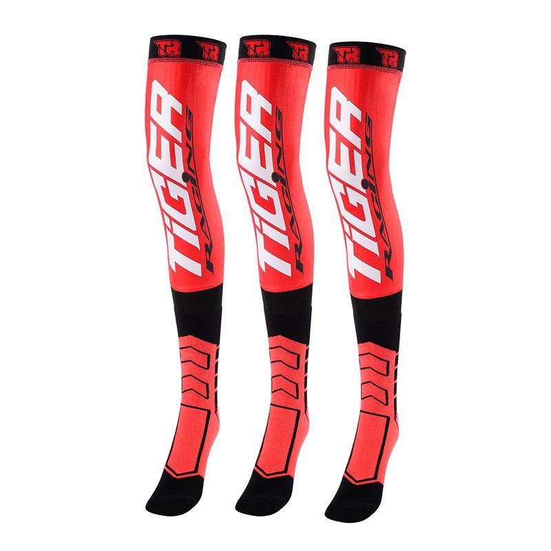 TR STA001 MOTOCROSS SOCKS FOR ADULTS