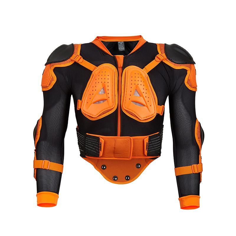 H2 YOUTH MOTOCROSS ARMORS FOR SALE