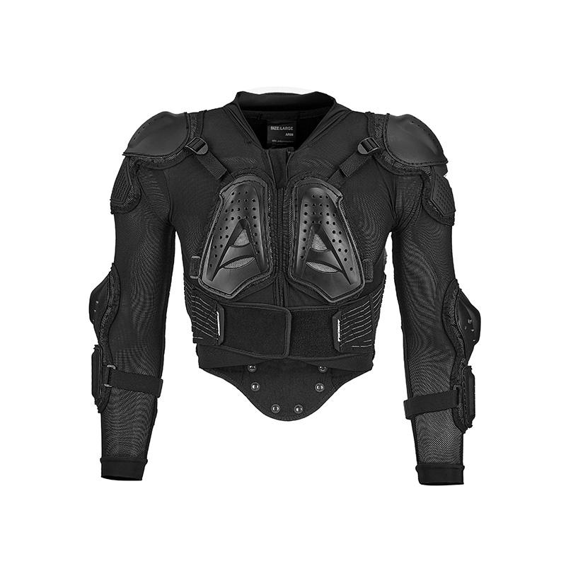 H2 YOUTH MOTOCROSS ARMORS FOR SALE