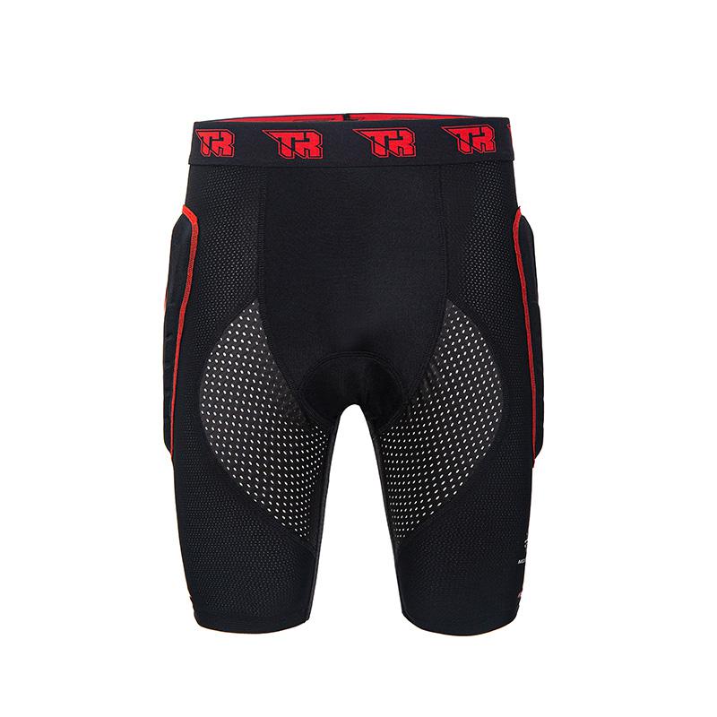 TR K1 MOTOCROSS SHORT PANTS FOR SALE