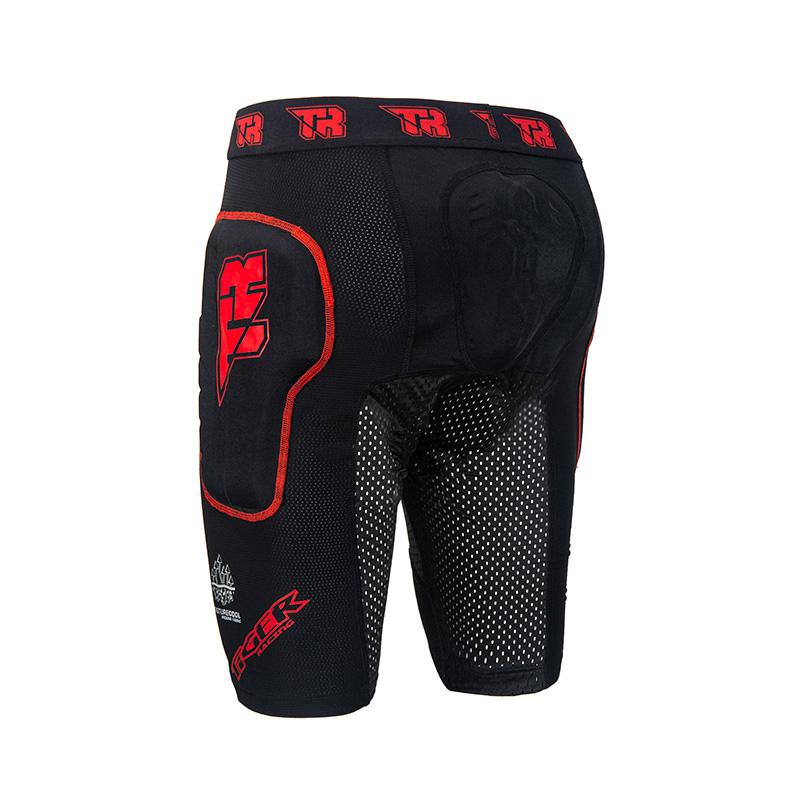 TR K1 MOTOCROSS SHORT PANTS FOR SALE