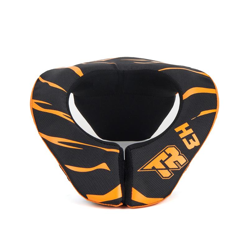 TR H3 YOUTH MOTOCROSS NECK GUARD