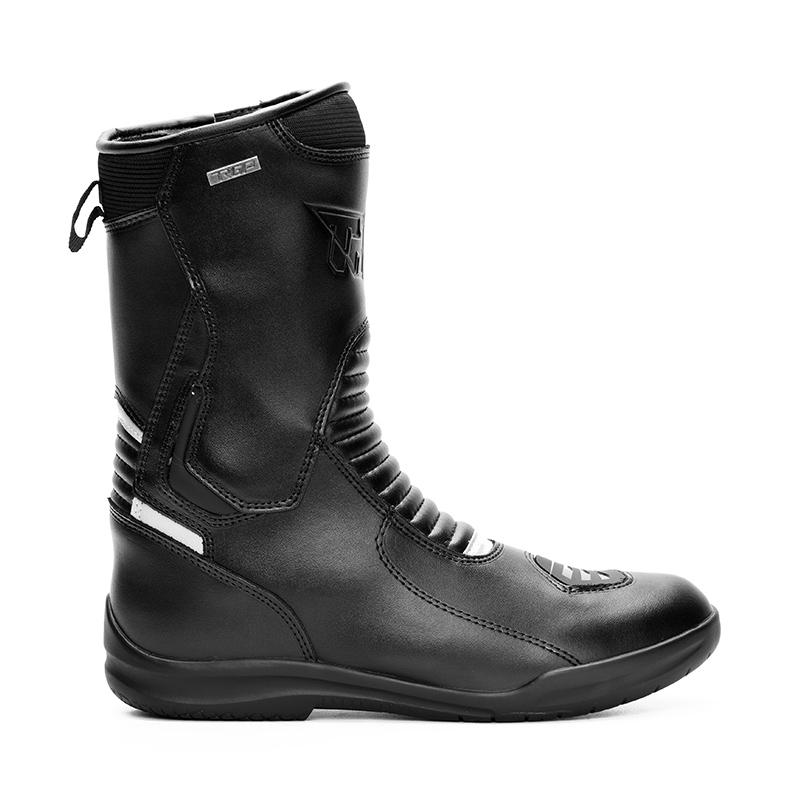 TR ROAD-G3  WATERPROOF BOOTS FOR RACING RIDERS