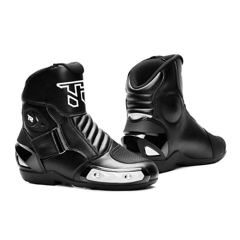 TR A1 MOTOCROSS RACIGN BOOT FOR SALE