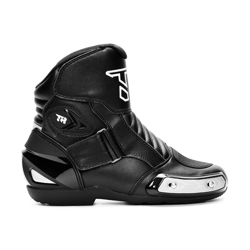 TR A1 MOTOCROSS RACIGN BOOT FOR SALE