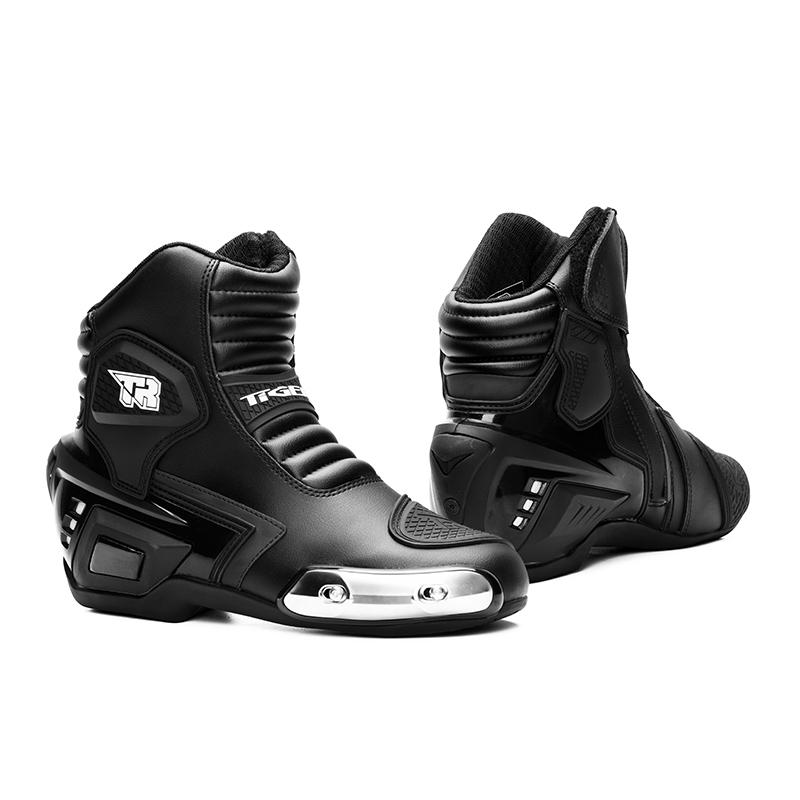 TR A2 RACING BOOTS FOR MEN