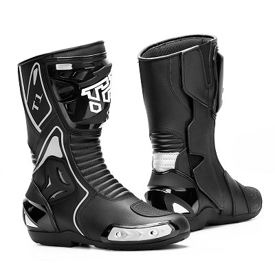 TR T1 BEST RACING BOOT FOR MEN