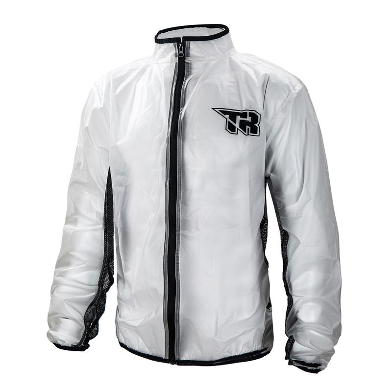 TR MOTOCROSS RAINCOAT FOR SALE