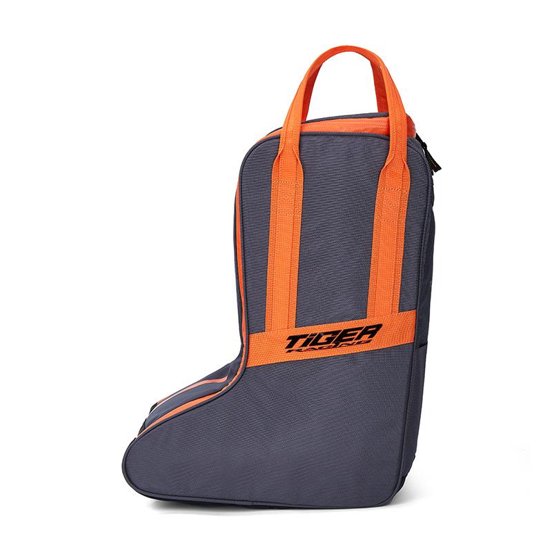 TR XD01 BEST MOTOCROSS BOOTS BAGS FOR SALE