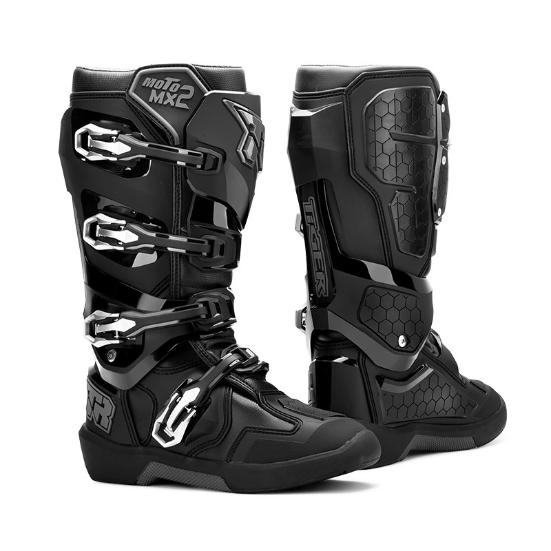 TR MX2 BEST MOTOCROSS BOOT BEST MOTORCYCLE BOOT